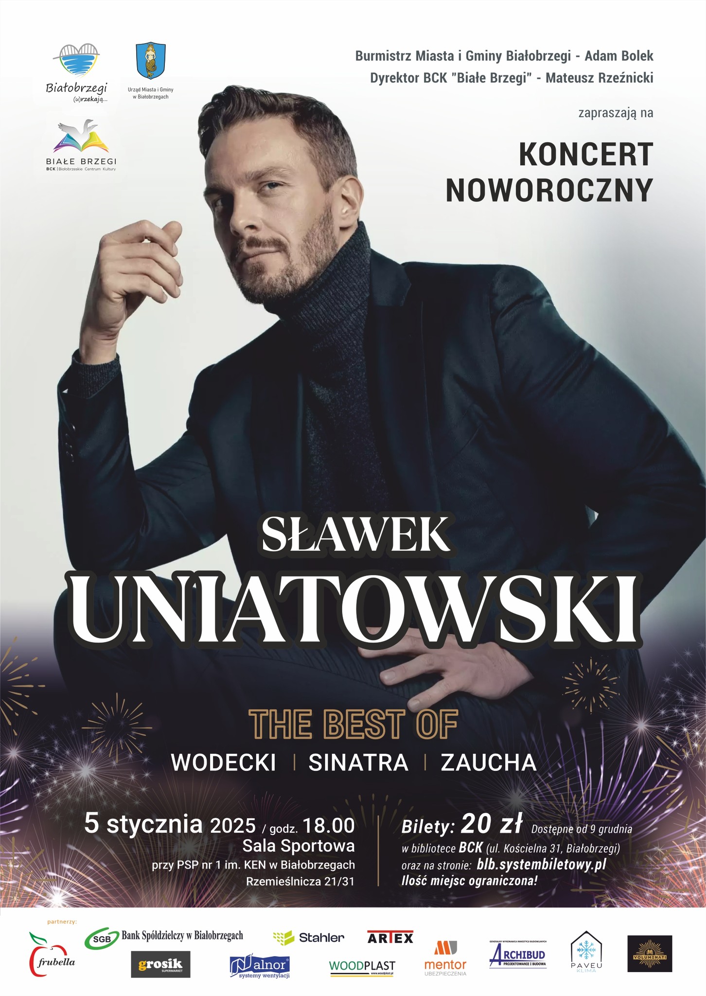 Uniatowski