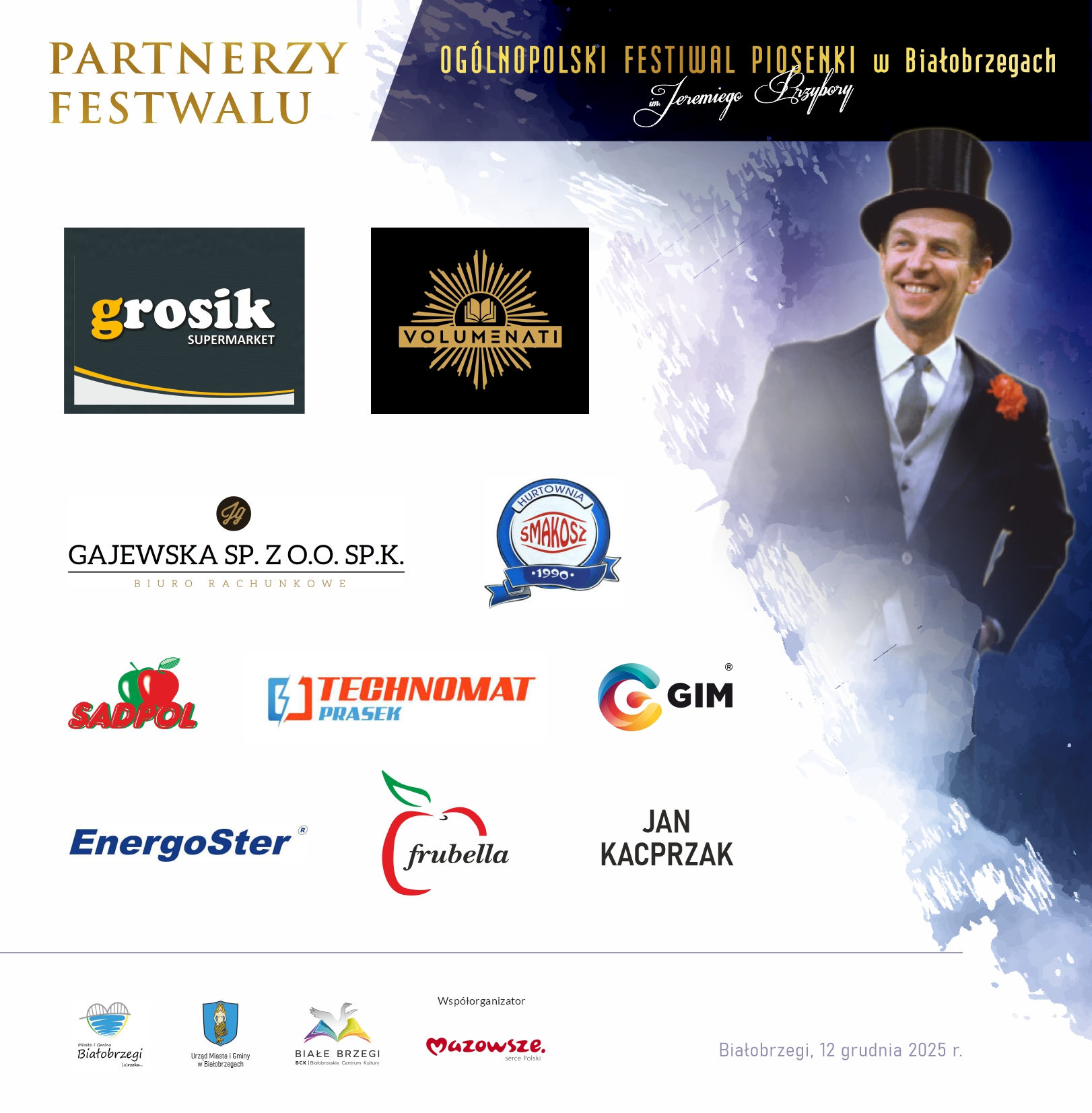 597632808 1186129856956056 4594066964282948593 n