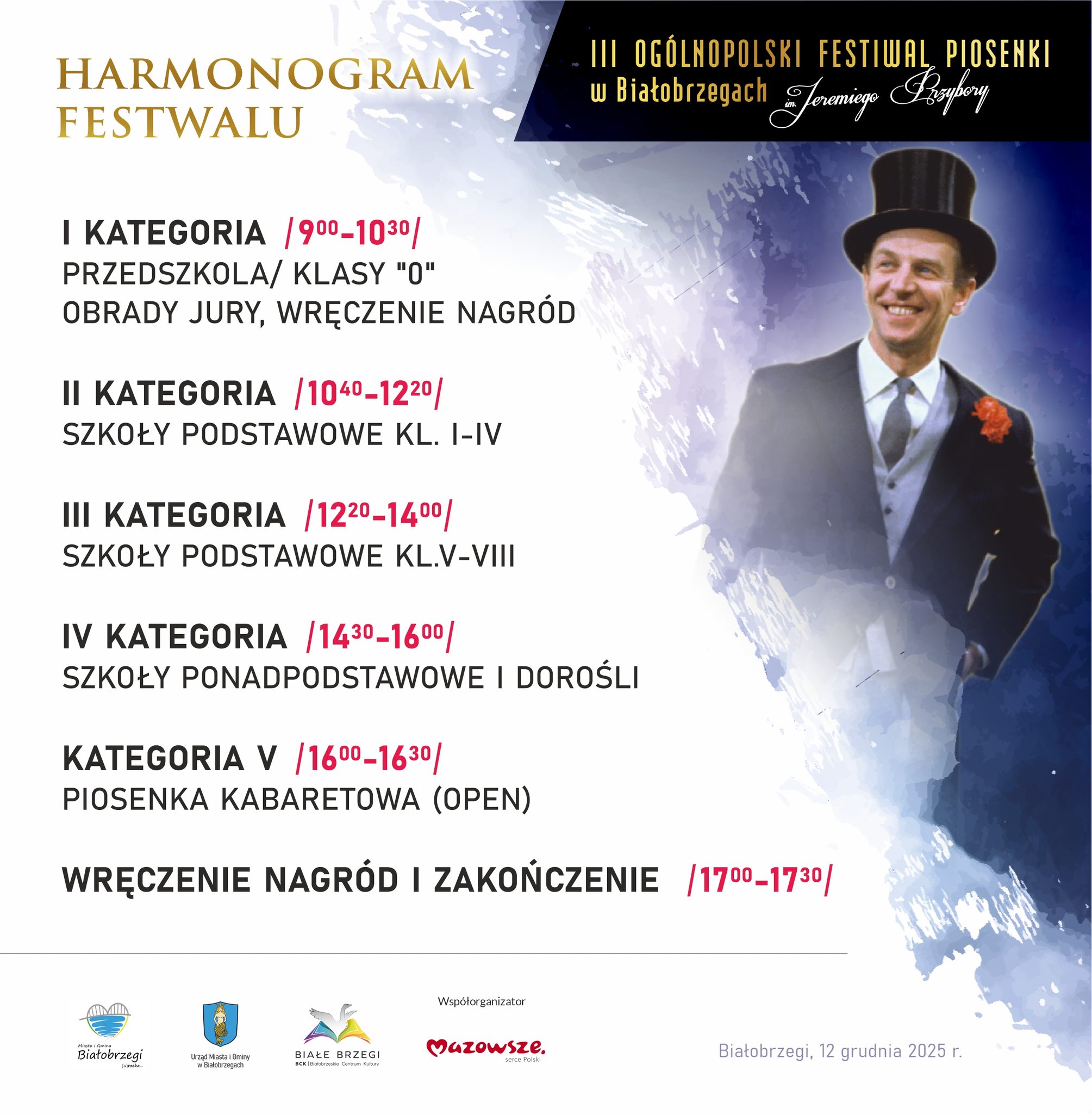 598384252 1186852186883823 3961558252924798835 n