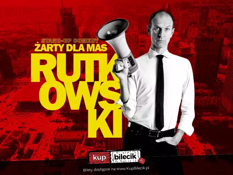rutkowski
