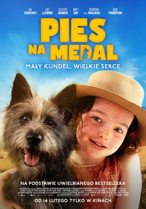 kino 2