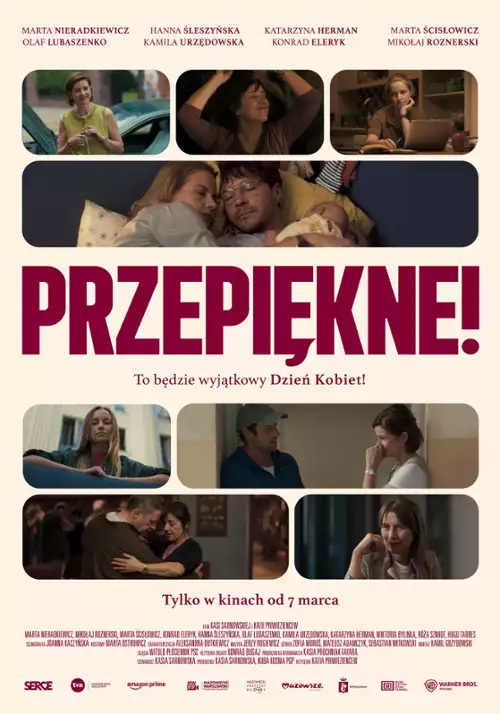 kino 1
