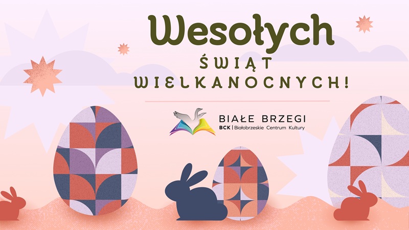 Wielkanoc 2025strona
