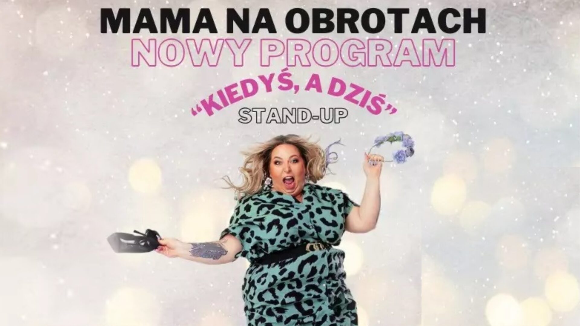 mama na 