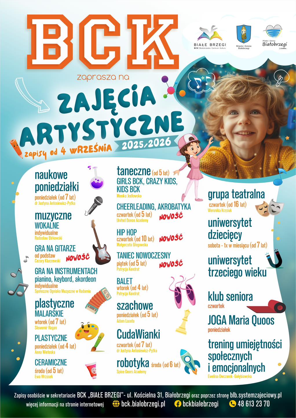 539106639 1101707135398329 2091392342578436161 n