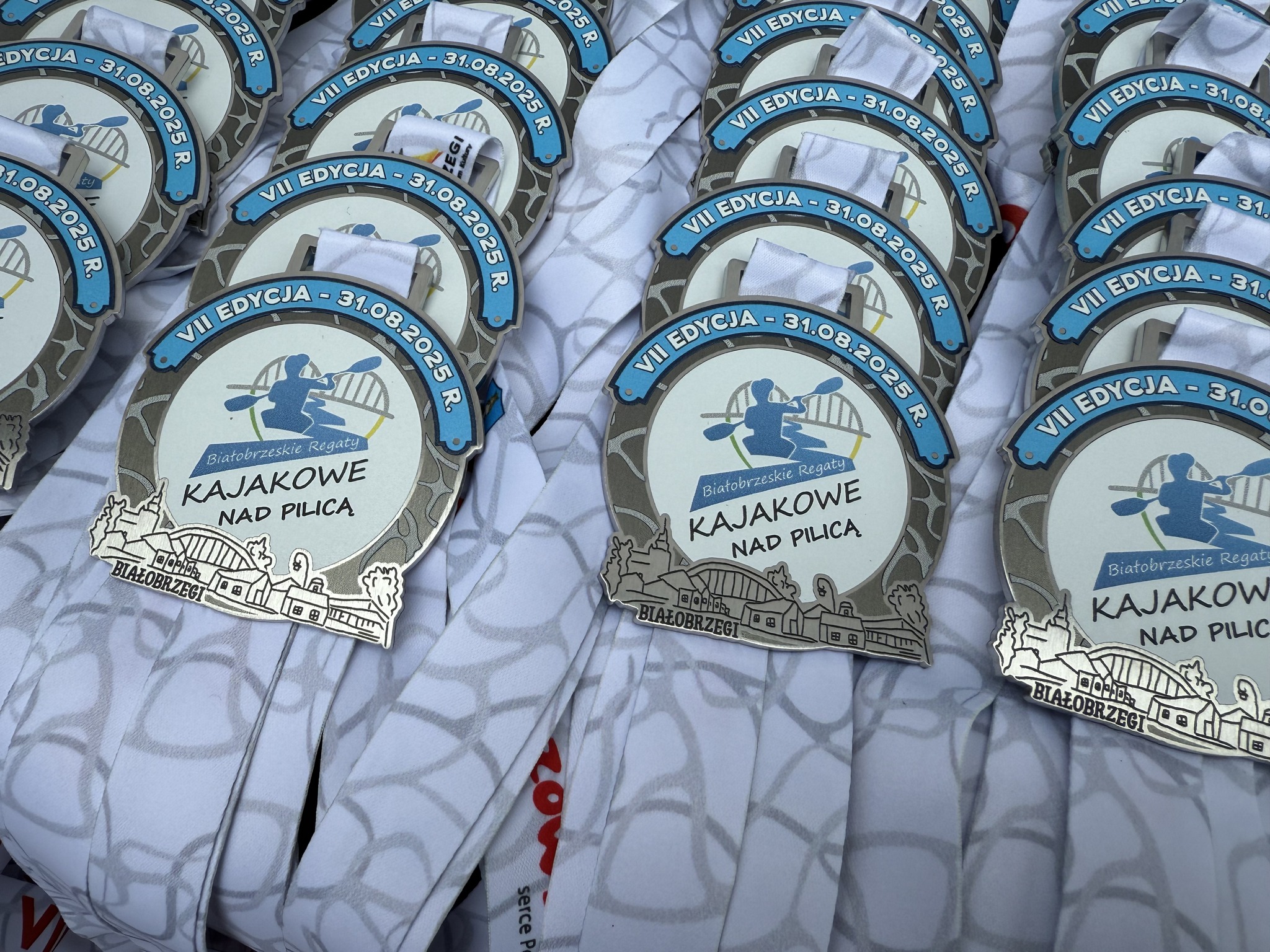 540645062 1087697960209796 7480699971439331670 n