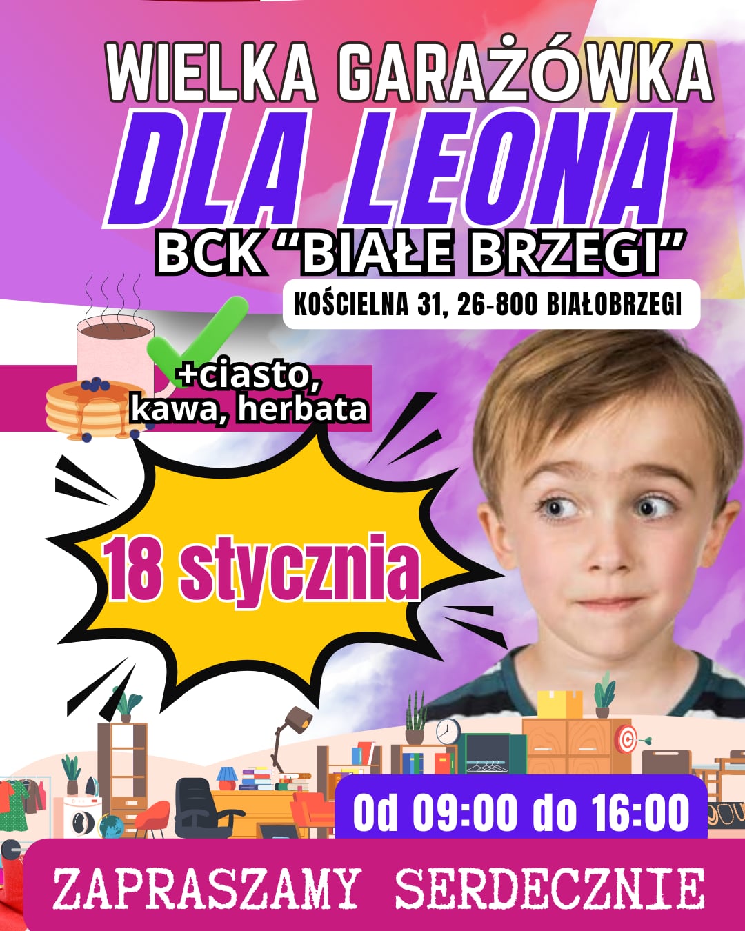 613717346 1207960931439615 1977729424111536791 n